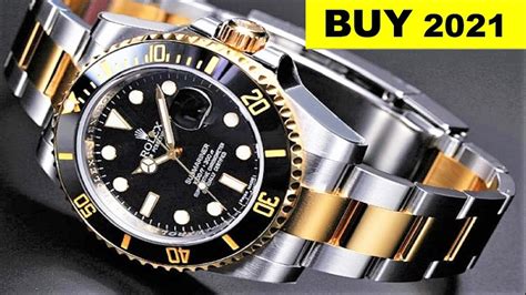 rolex watch men 2021|Rolex watches for sale.